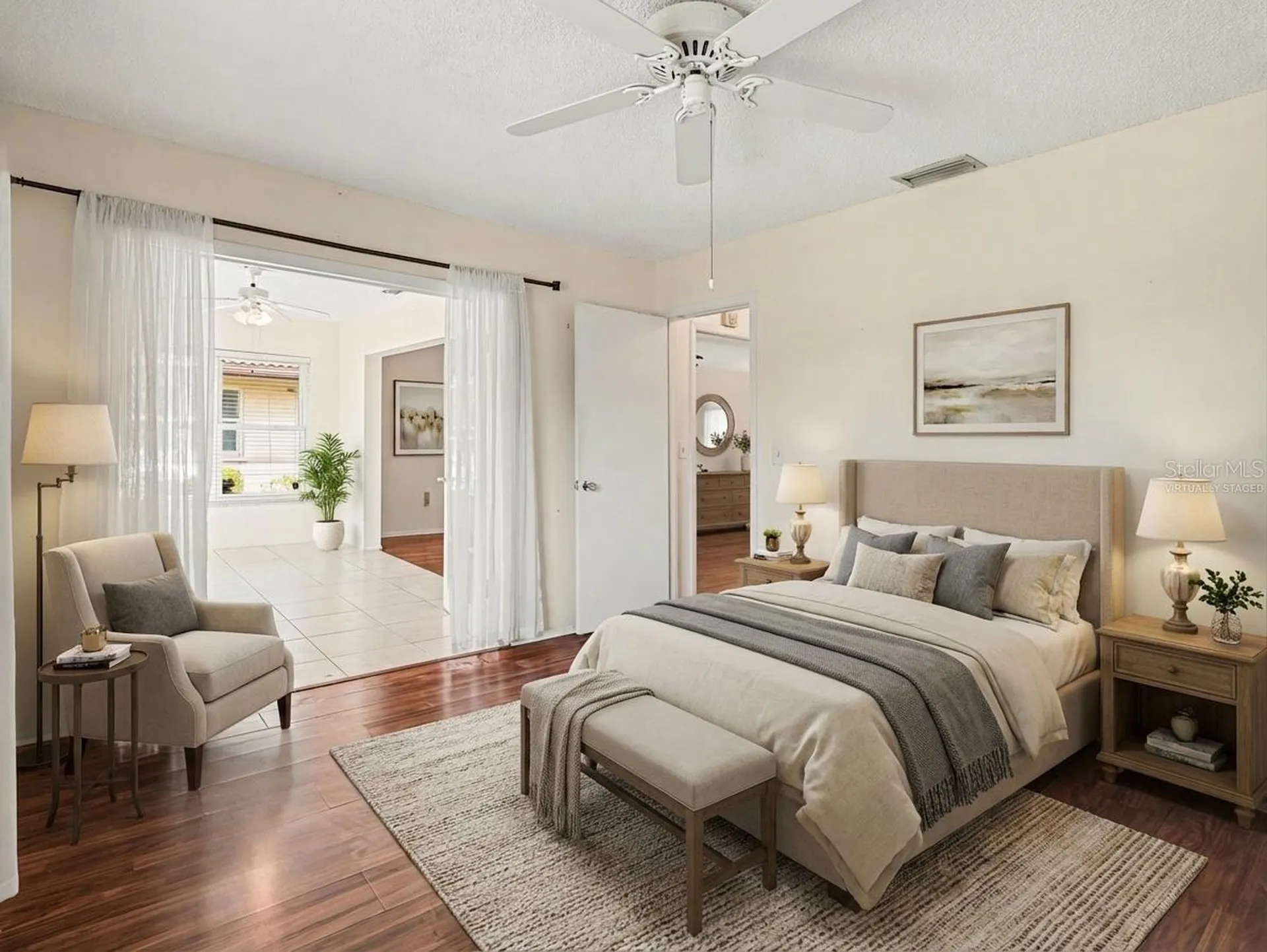 6608 Auburn Avenue Bradenton FL 34207