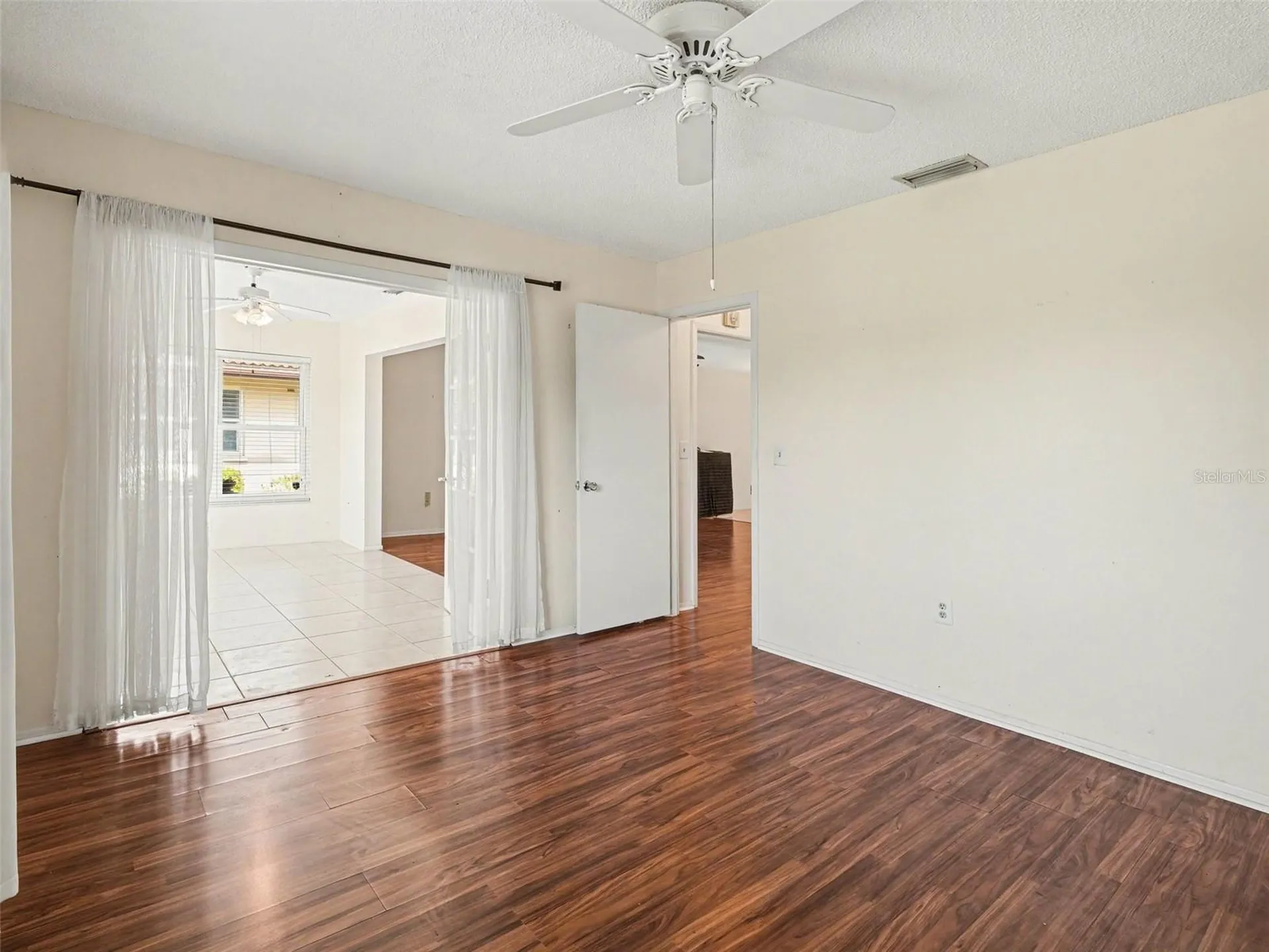6608 Auburn Avenue Bradenton FL 34207