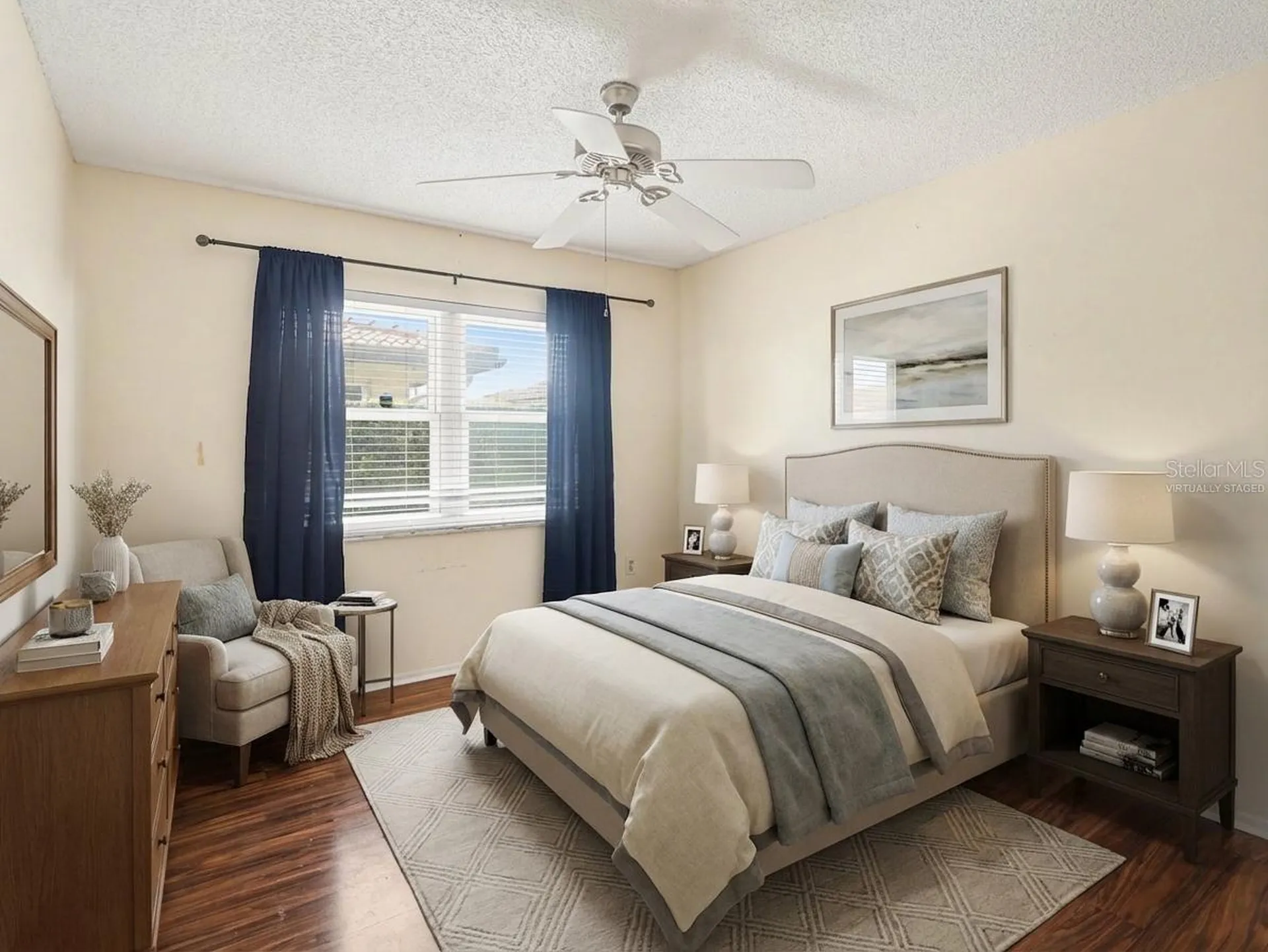 6608 Auburn Avenue Bradenton FL 34207