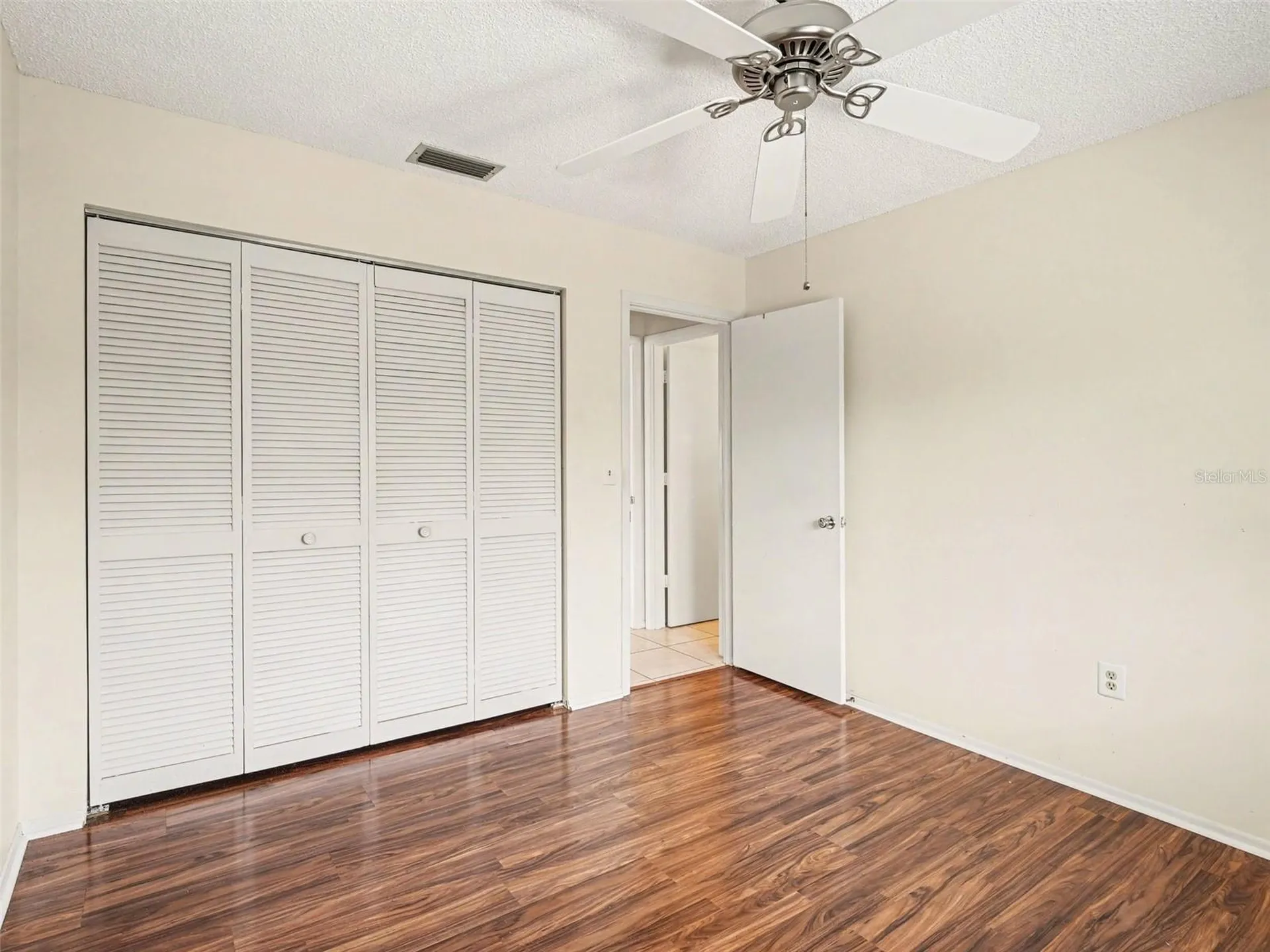 6608 Auburn Avenue Bradenton FL 34207