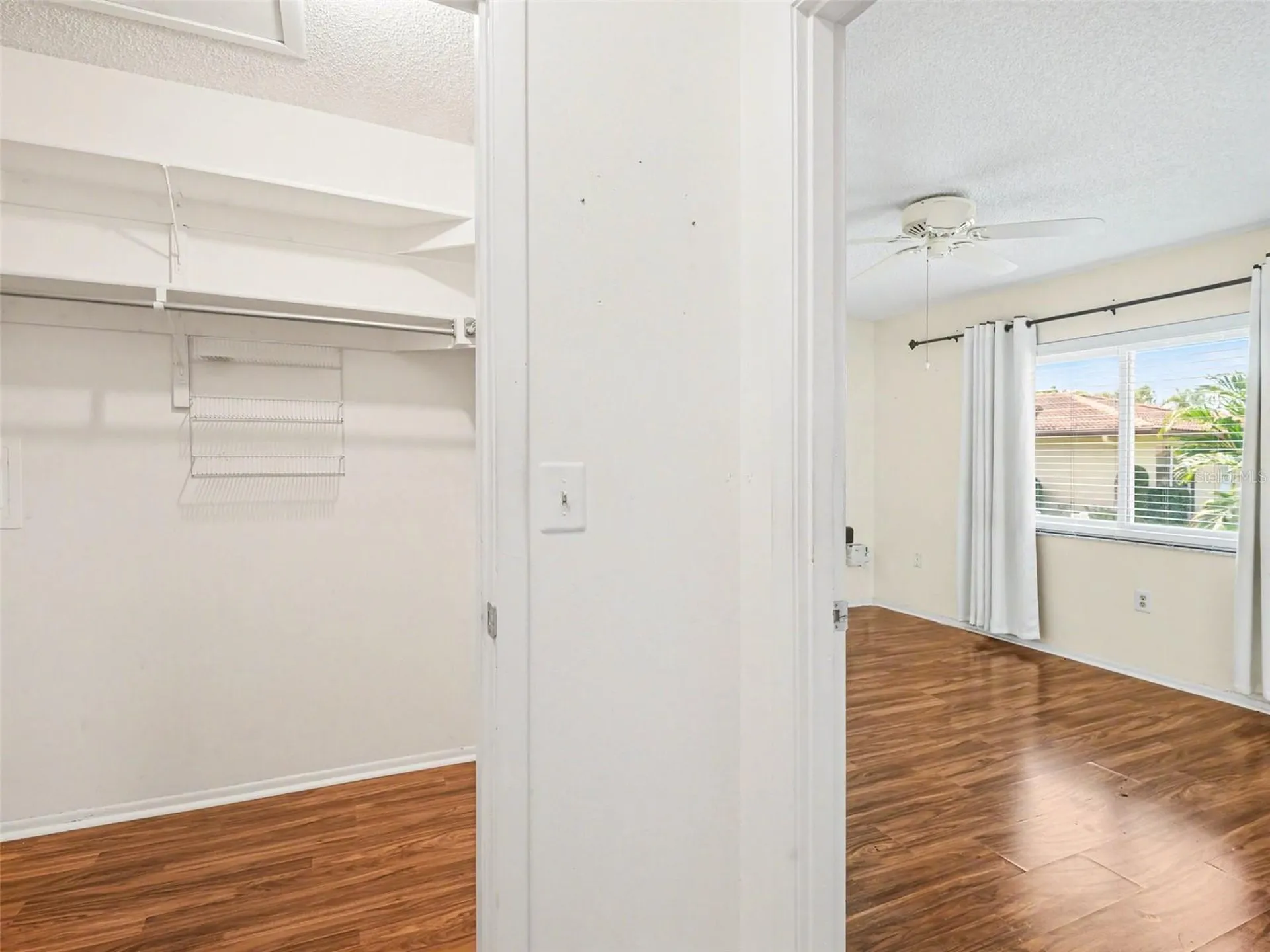 6608 Auburn Avenue Bradenton FL 34207