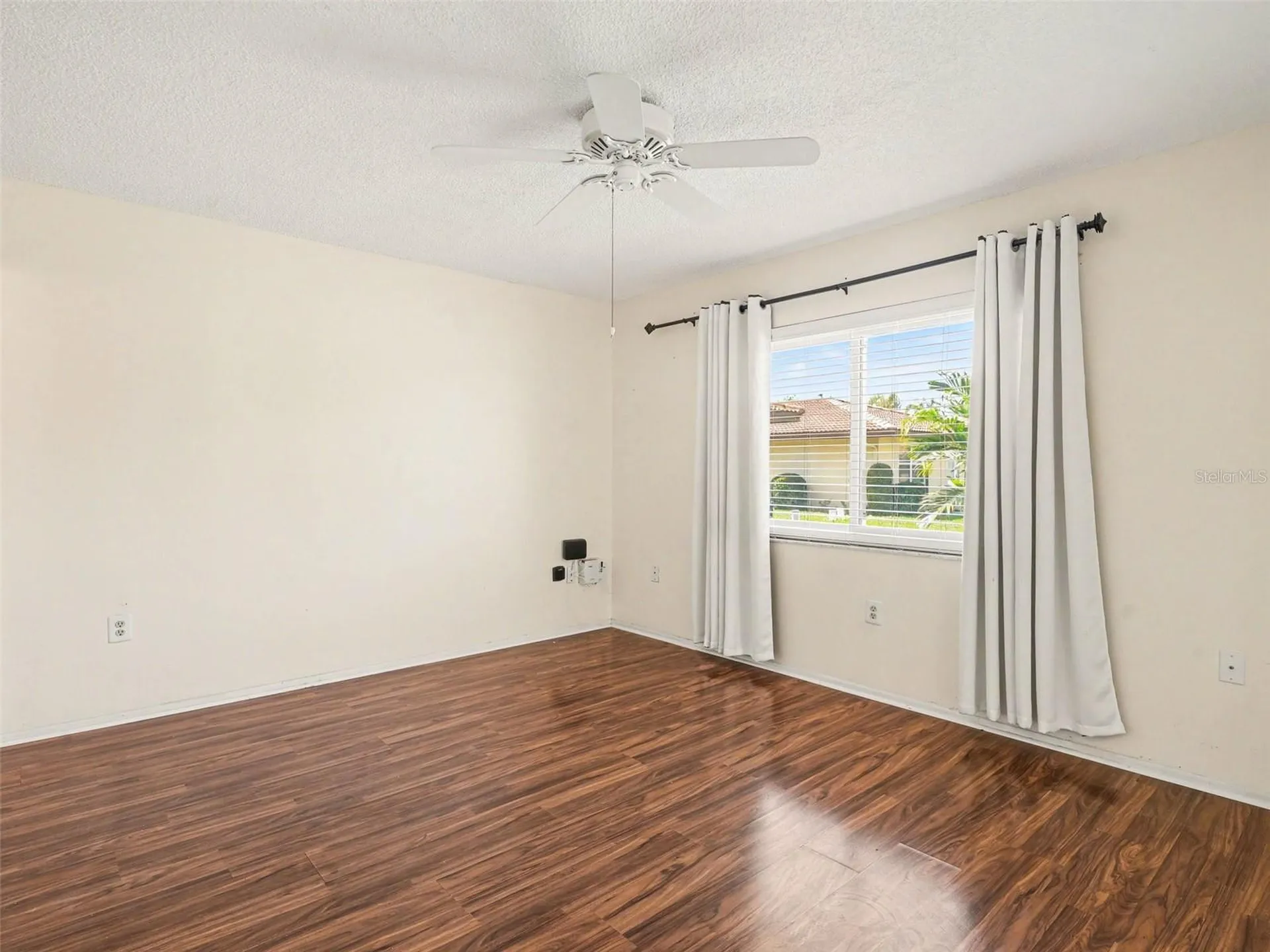 6608 Auburn Avenue Bradenton FL 34207