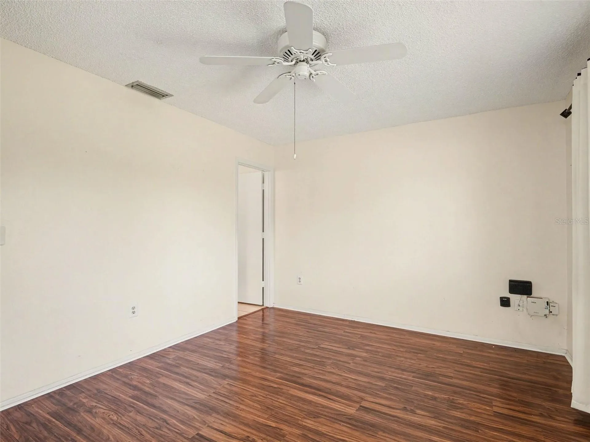 6608 Auburn Avenue Bradenton FL 34207