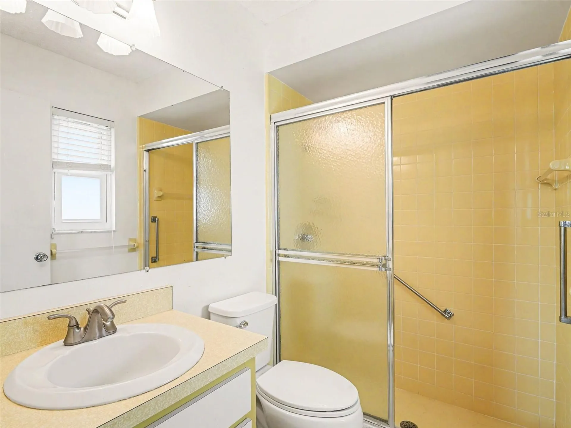 6608 Auburn Avenue Bradenton FL 34207