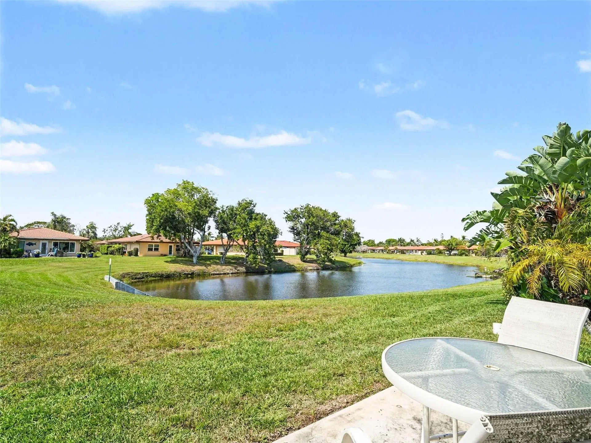 6608 Auburn Avenue Bradenton FL 34207