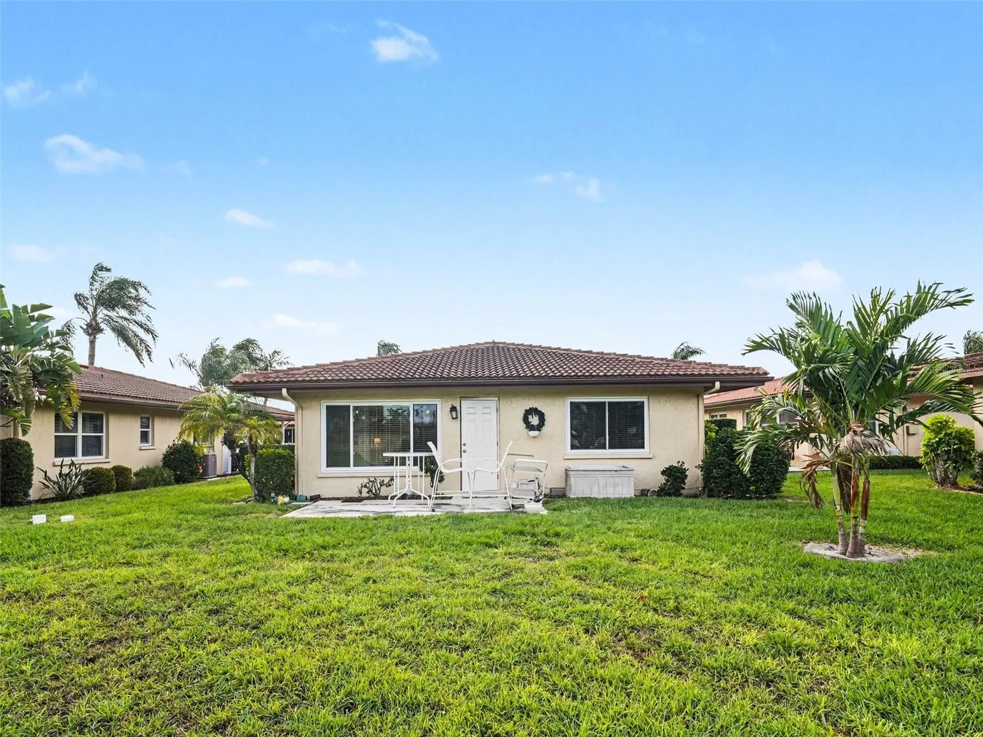 6608 Auburn Avenue Bradenton FL 34207