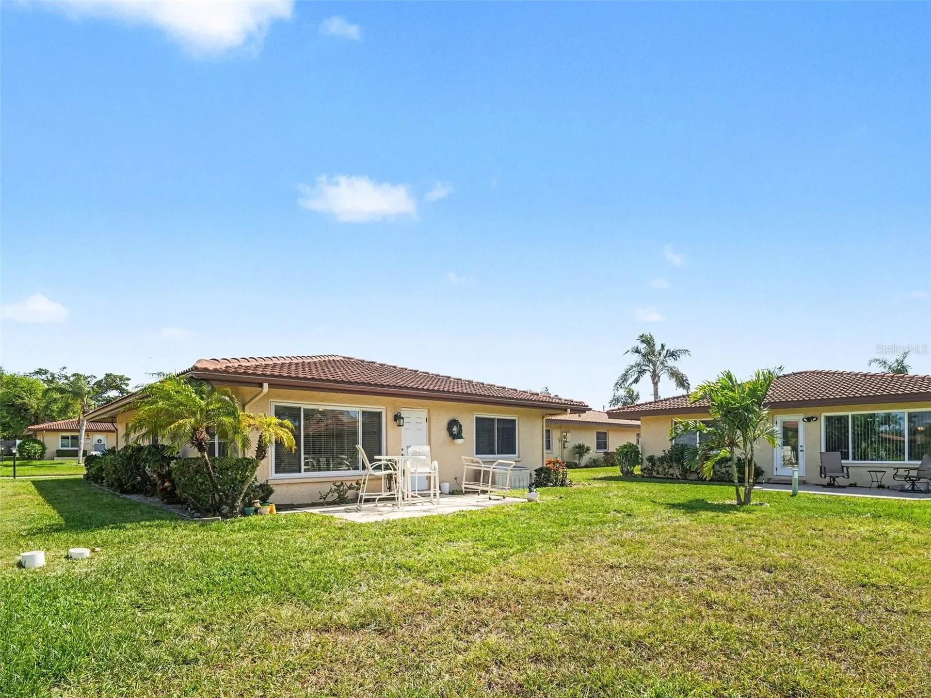 6608 Auburn Avenue Bradenton FL 34207