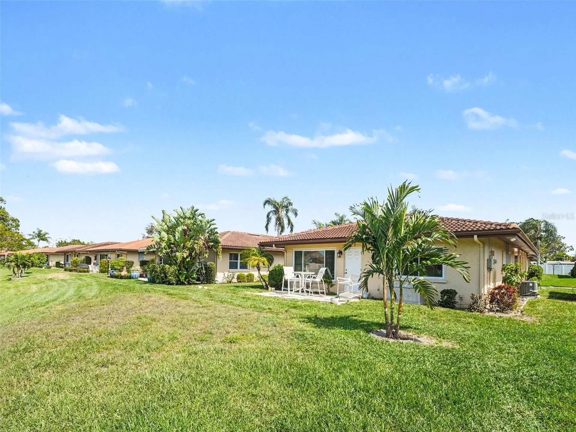 6608 Auburn Avenue Bradenton FL 34207