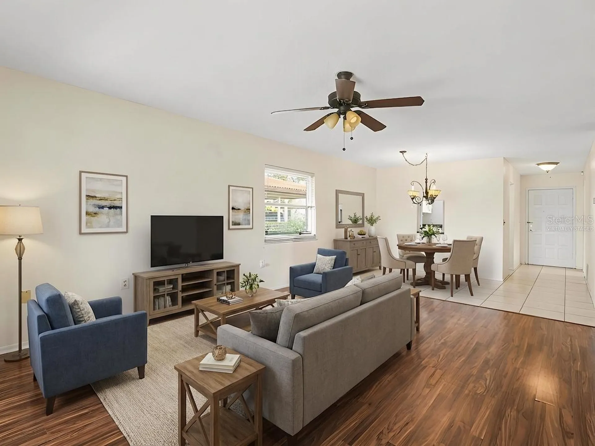 6608 Auburn Avenue Bradenton FL 34207