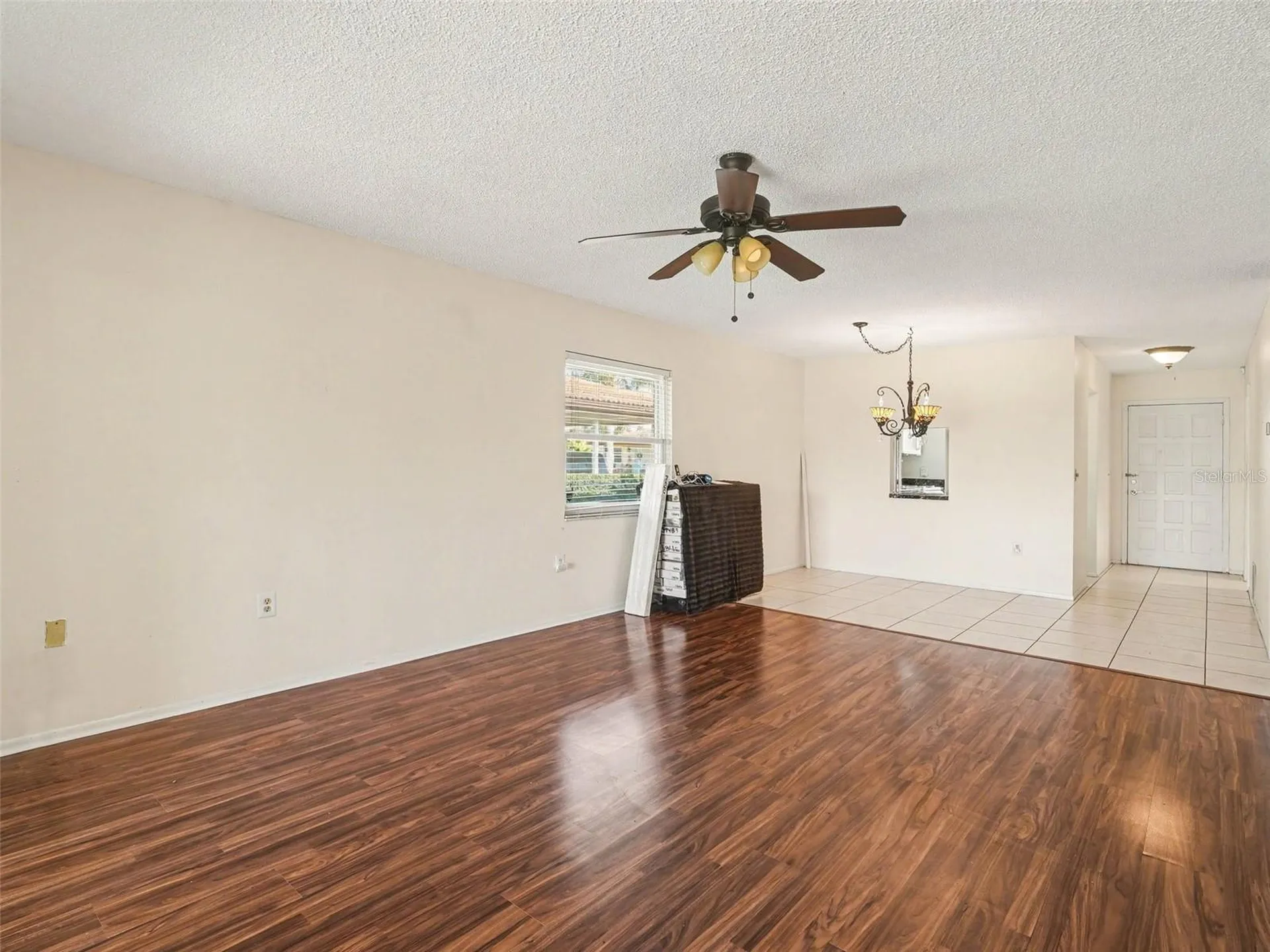 6608 Auburn Avenue Bradenton FL 34207