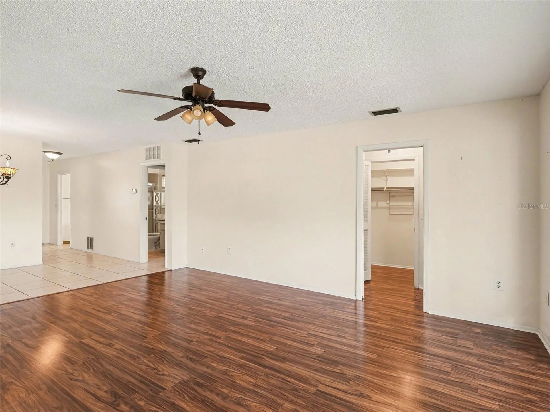 6608 Auburn Avenue Bradenton FL 34207