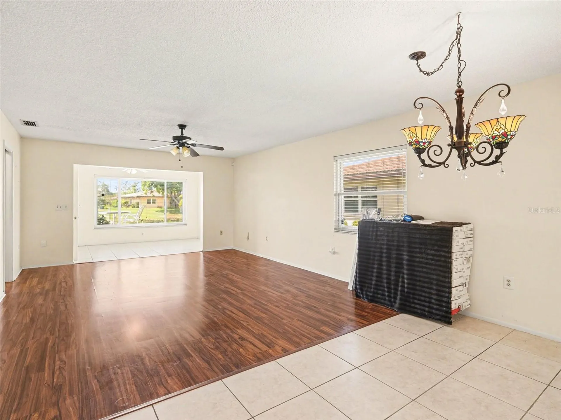 6608 Auburn Avenue Bradenton FL 34207