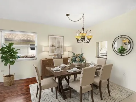 6608 Auburn Avenue Bradenton FL 34207