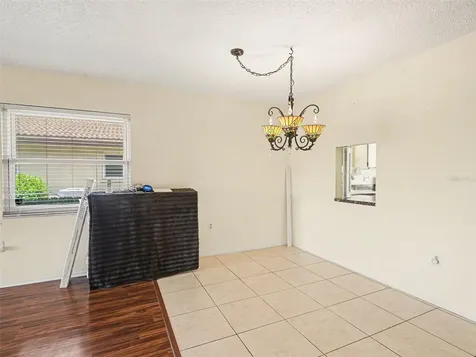6608 Auburn Avenue Bradenton FL 34207