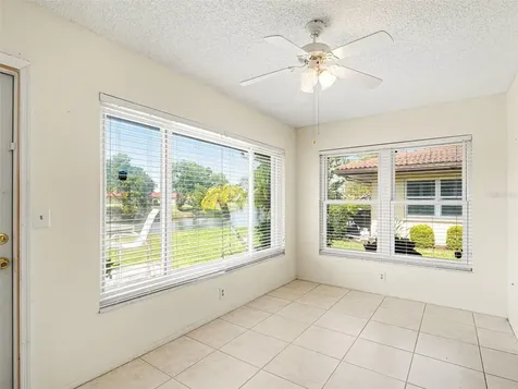 6608 Auburn Avenue Bradenton FL 34207