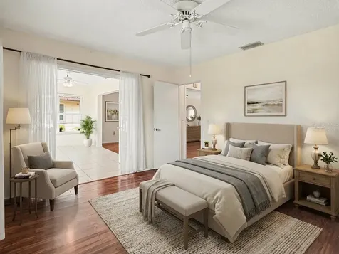 6608 Auburn Avenue Bradenton FL 34207