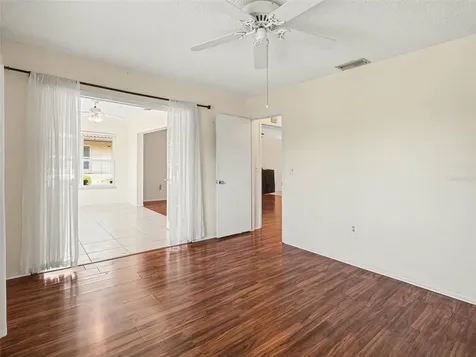 6608 Auburn Avenue Bradenton FL 34207