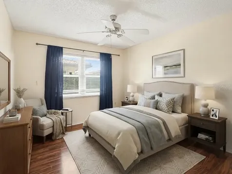 6608 Auburn Avenue Bradenton FL 34207