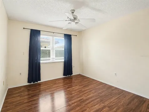 6608 Auburn Avenue Bradenton FL 34207