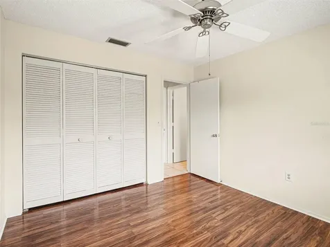 6608 Auburn Avenue Bradenton FL 34207
