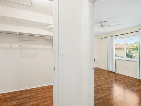 6608 Auburn Avenue Bradenton FL 34207
