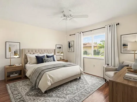 6608 Auburn Avenue Bradenton FL 34207
