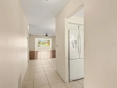6608 Auburn Avenue Bradenton FL 34207
