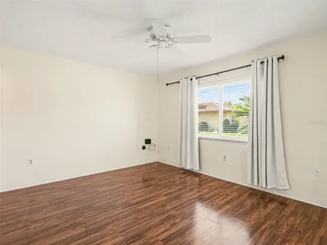 6608 Auburn Avenue Bradenton FL 34207