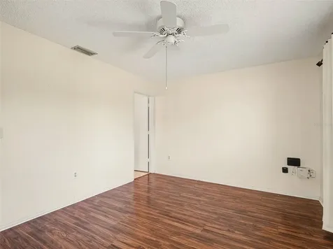 6608 Auburn Avenue Bradenton FL 34207