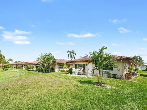 6608 Auburn Avenue Bradenton FL 34207