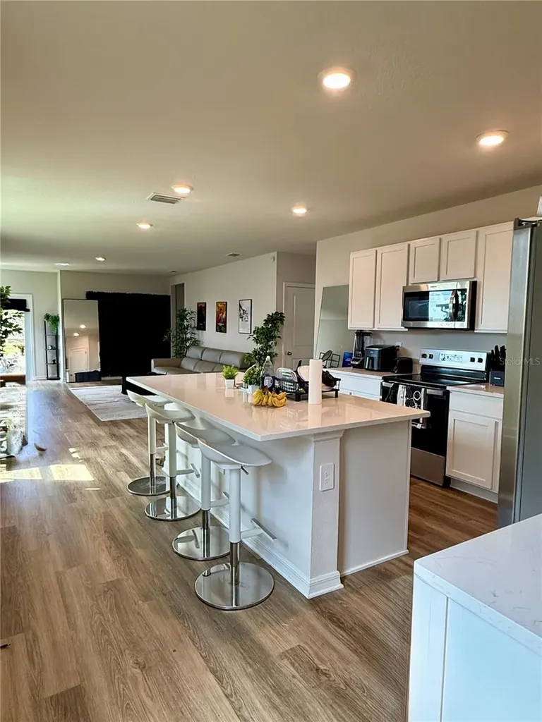 3222 Bitterroot Lane Bradenton FL 34211