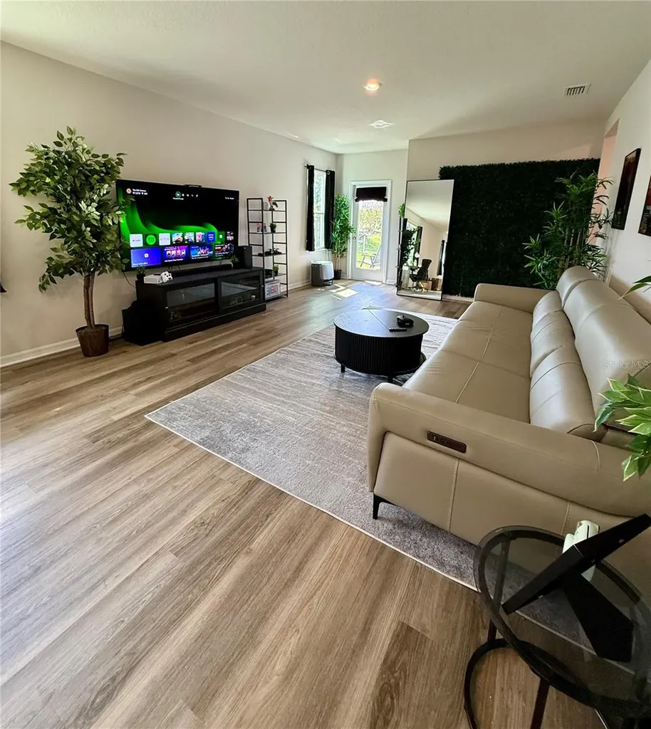 3222 Bitterroot Lane Bradenton FL 34211