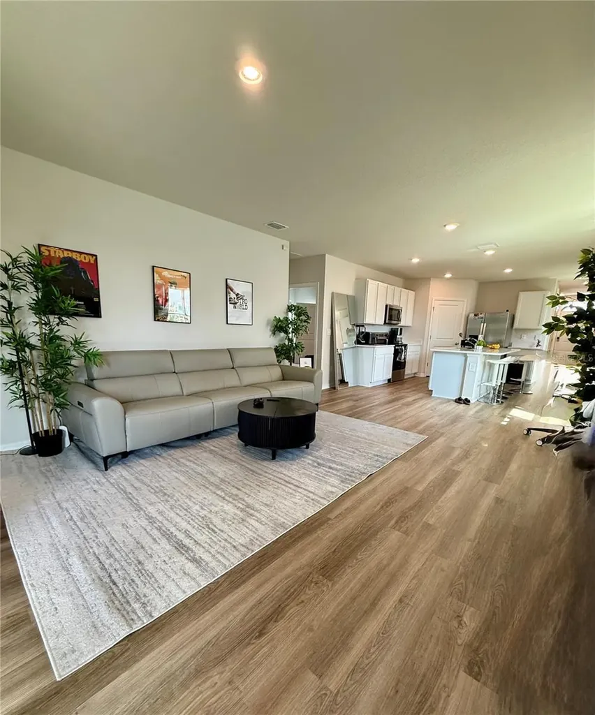 3222 Bitterroot Lane Bradenton FL 34211
