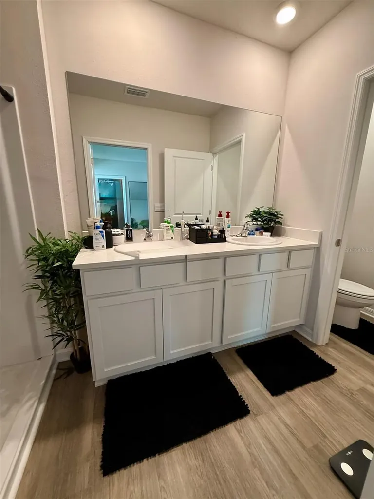 3222 Bitterroot Lane Bradenton FL 34211