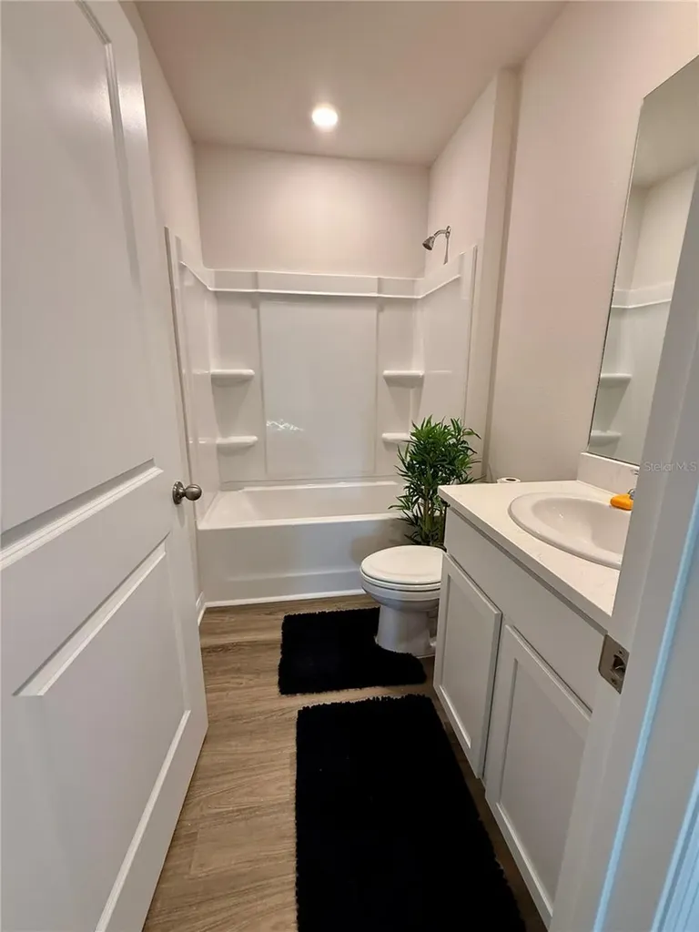 3222 Bitterroot Lane Bradenton FL 34211
