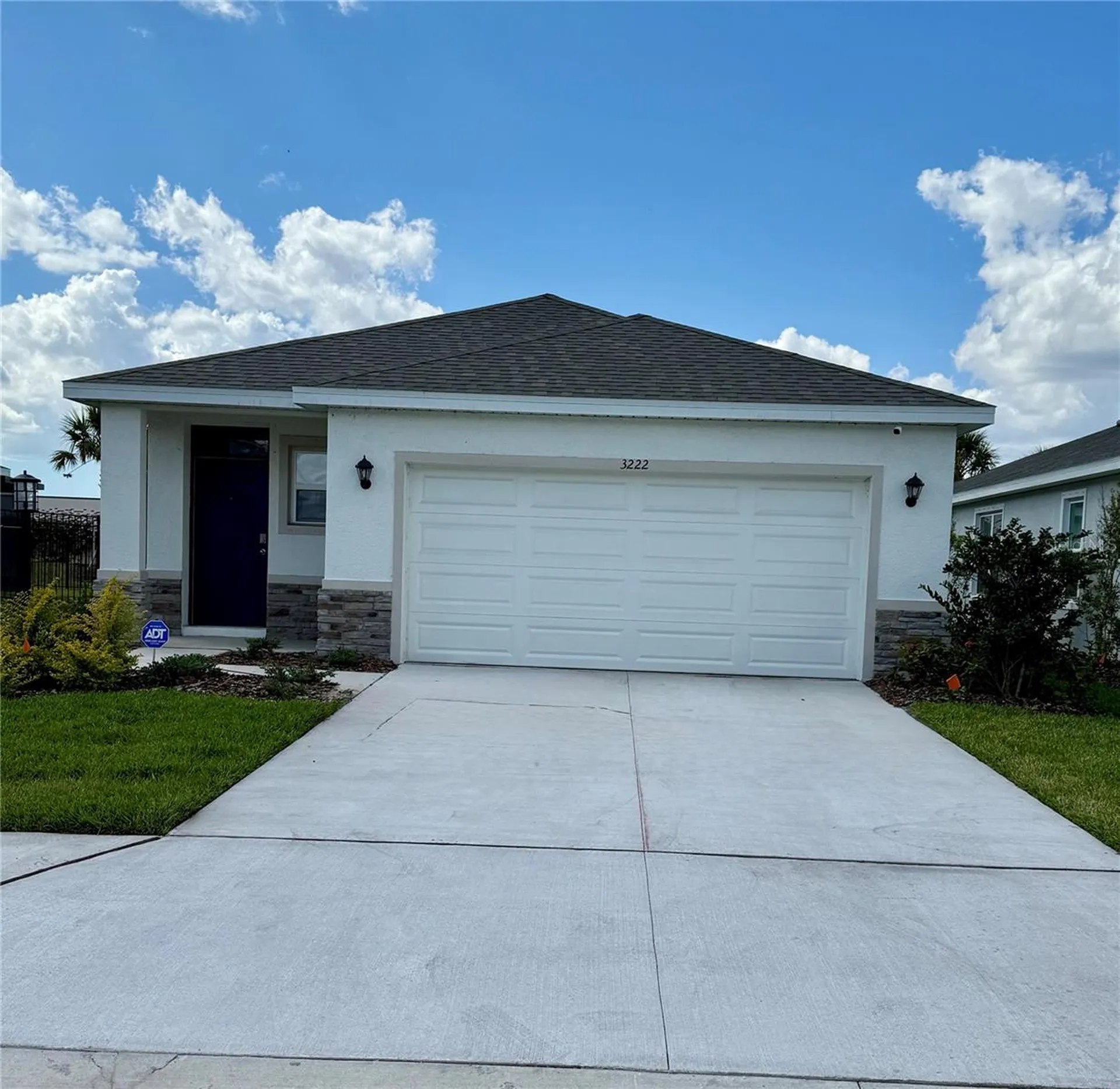 3222 Bitterroot Lane Bradenton FL 34211