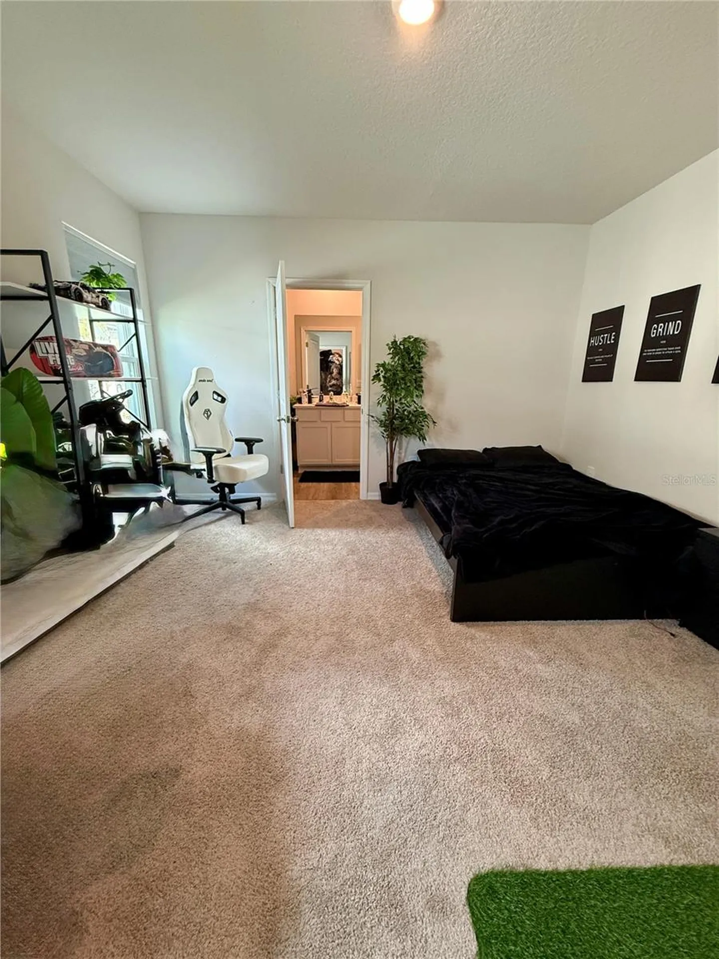 3222 Bitterroot Lane Bradenton FL 34211