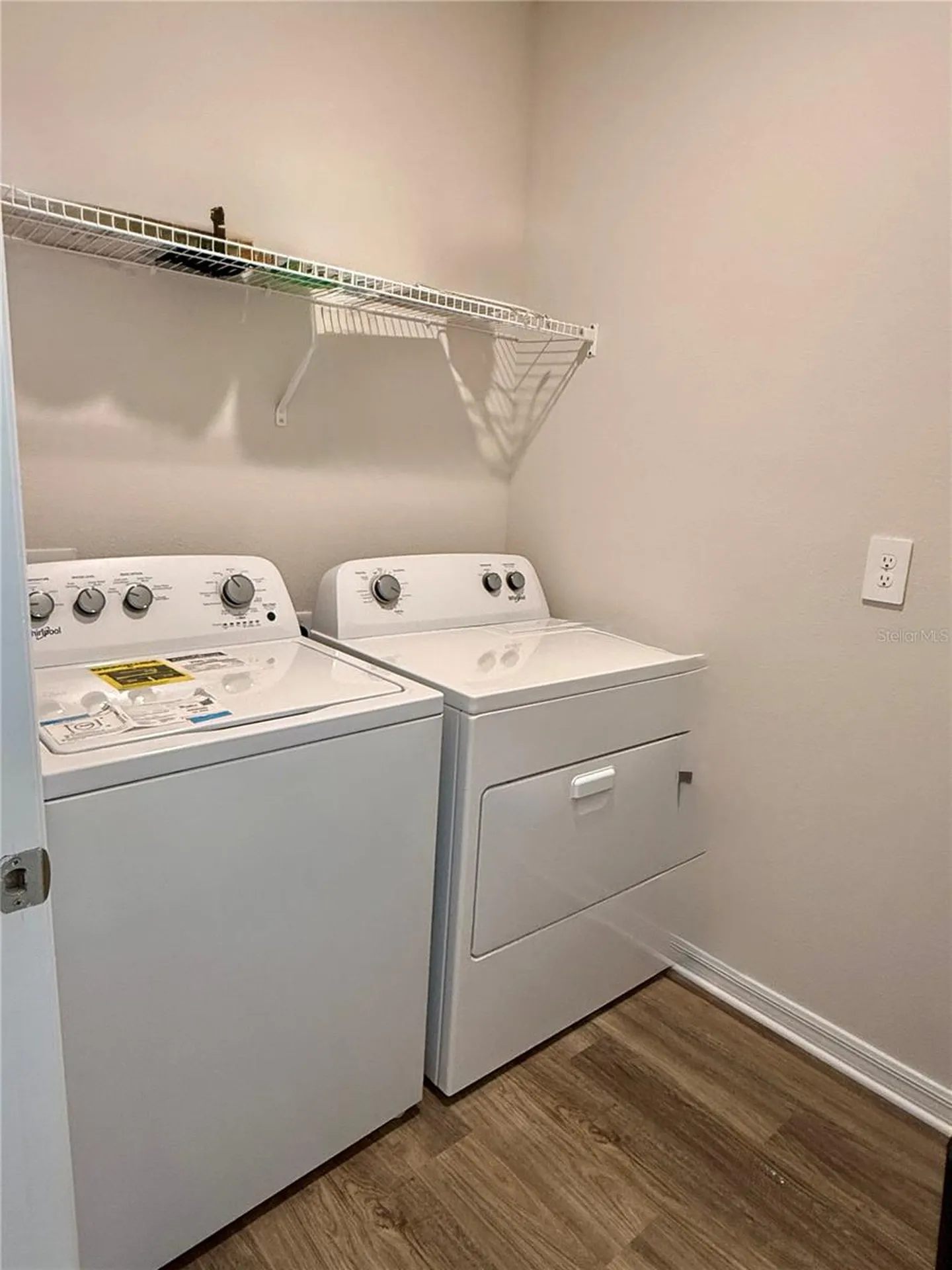3222 Bitterroot Lane Bradenton FL 34211