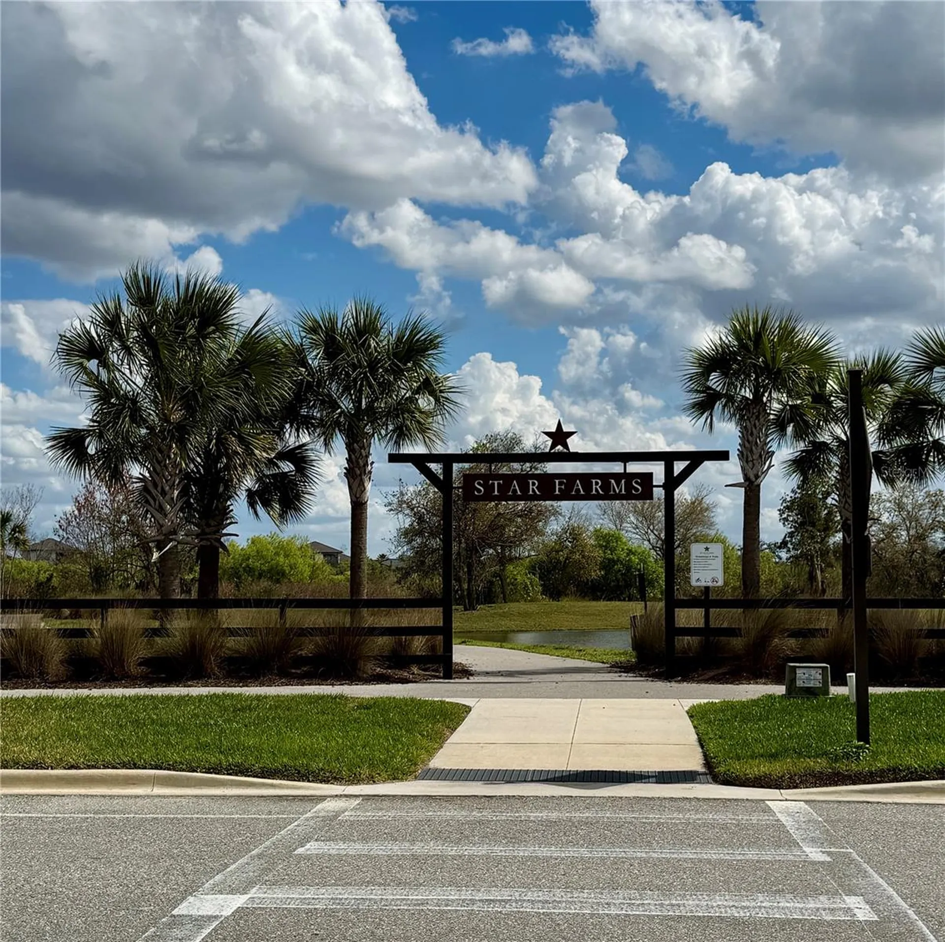 3222 Bitterroot Lane Bradenton FL 34211