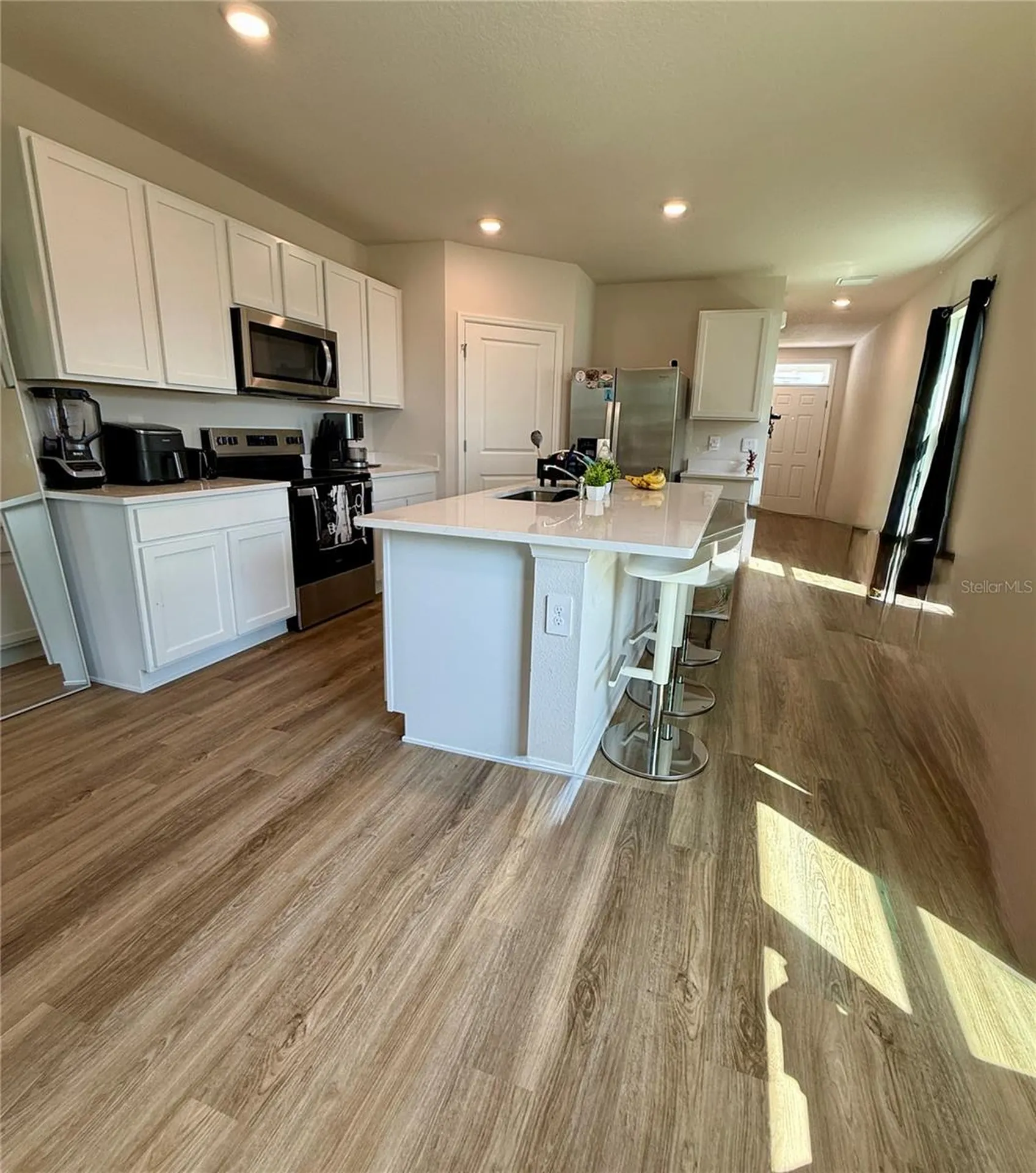 3222 Bitterroot Lane Bradenton FL 34211