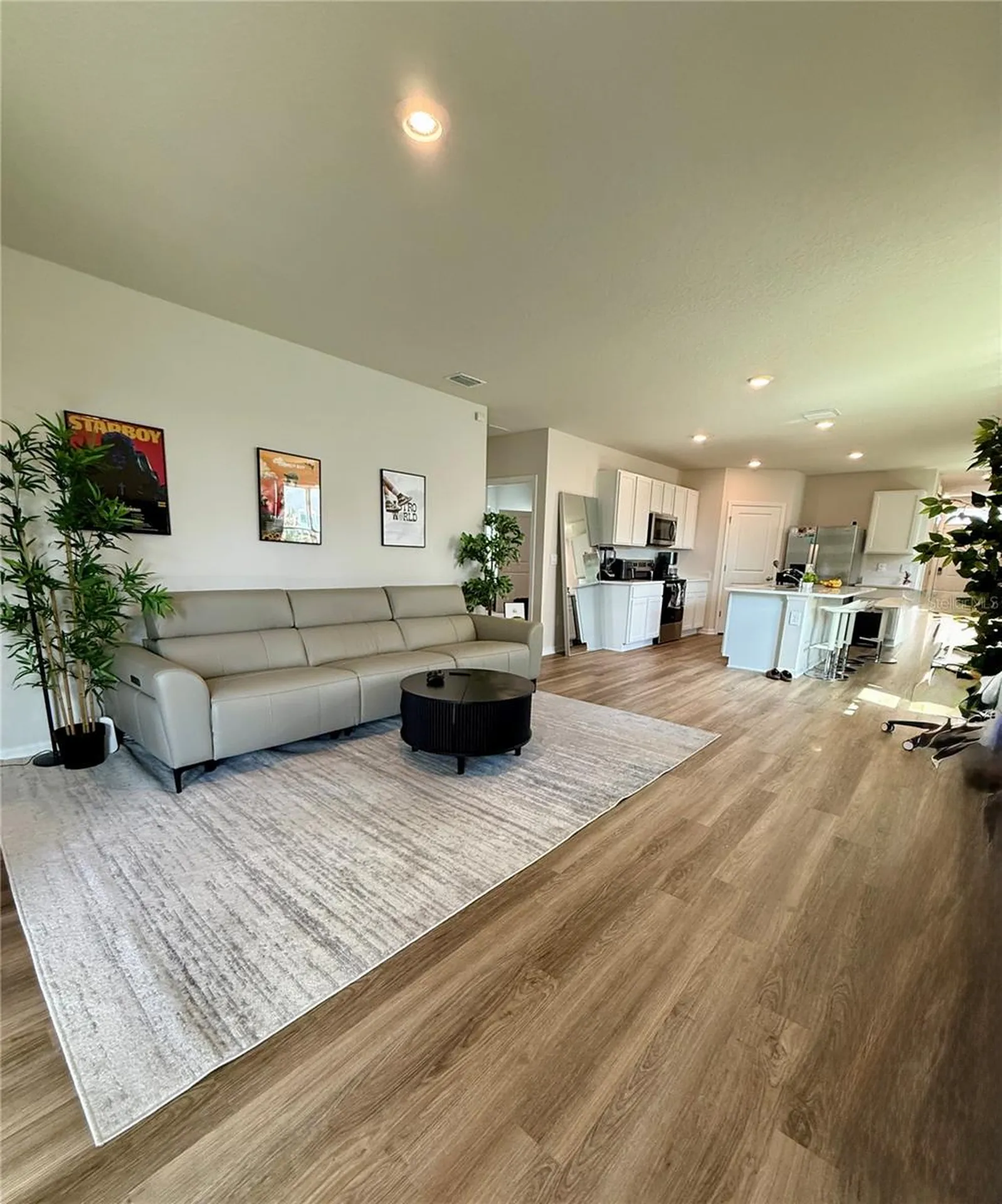 3222 Bitterroot Lane Bradenton FL 34211