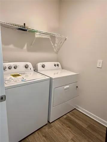 3222 Bitterroot Lane Bradenton FL 34211