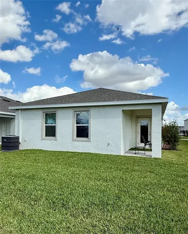 3222 Bitterroot Lane Bradenton FL 34211