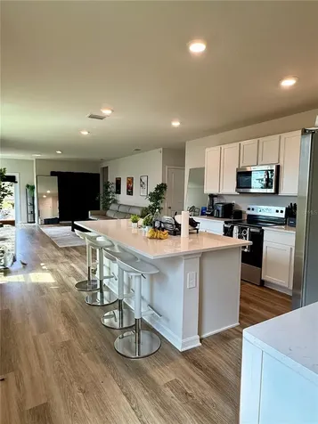 3222 Bitterroot Lane Bradenton FL 34211