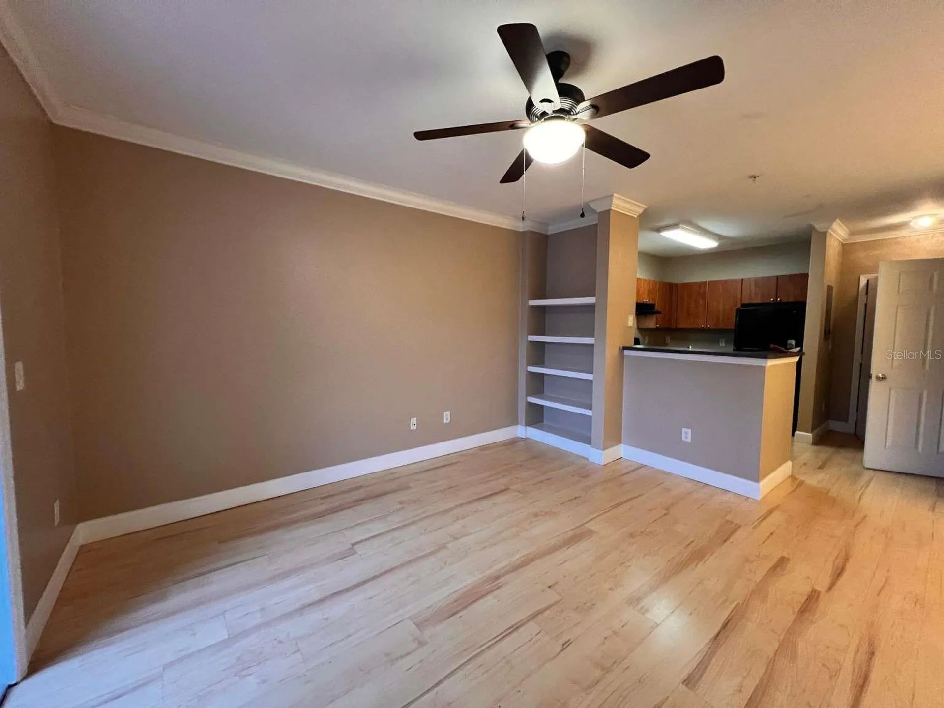 206 E South Street Orlando FL 32801