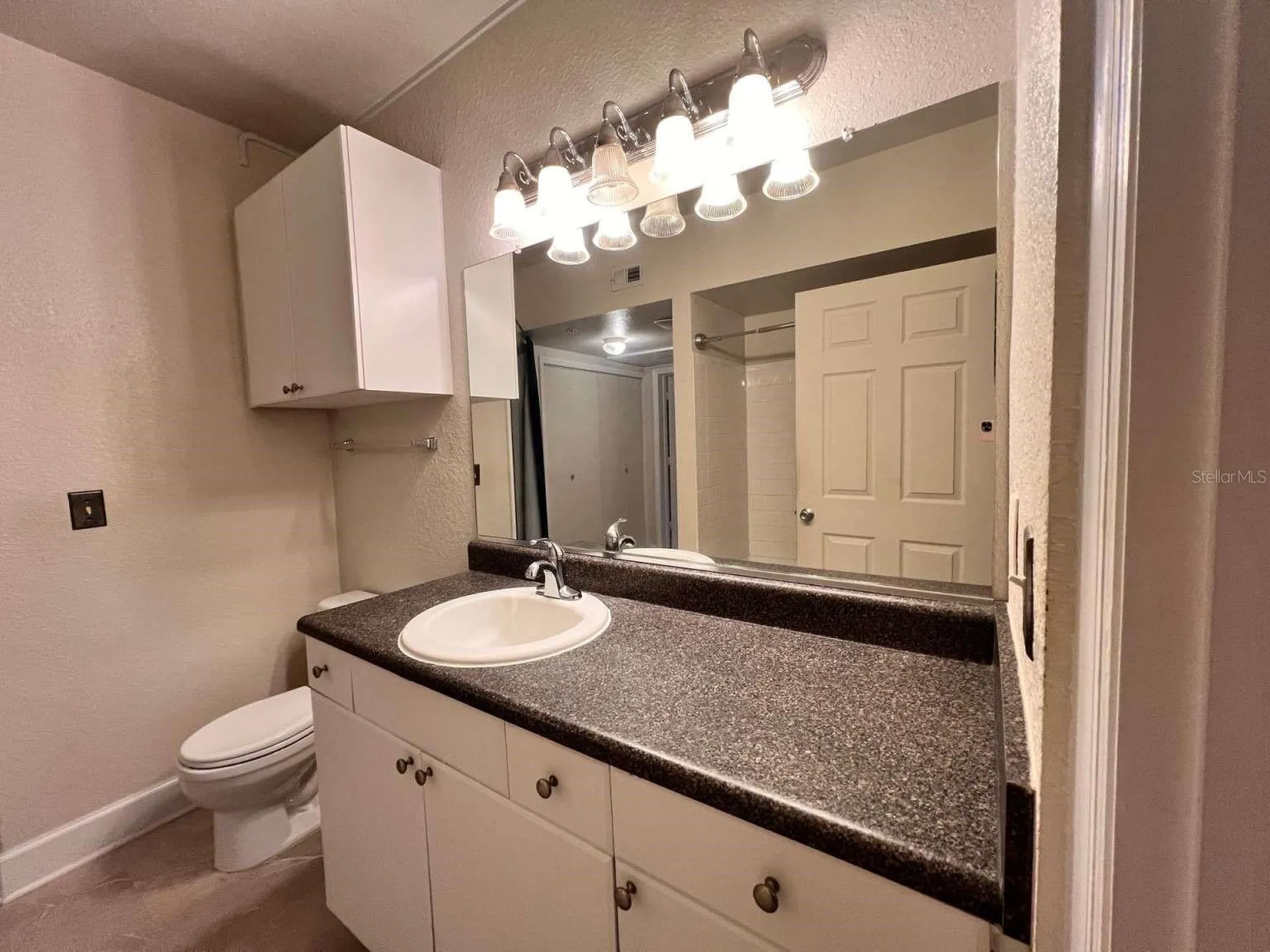 206 E South Street Orlando FL 32801