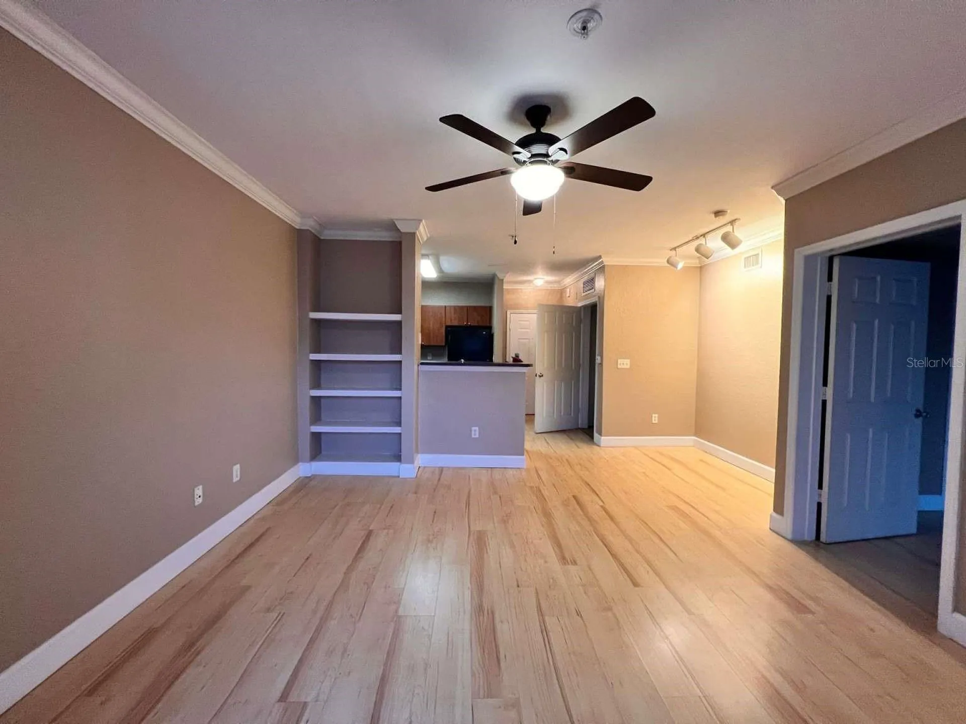 206 E South Street Orlando FL 32801