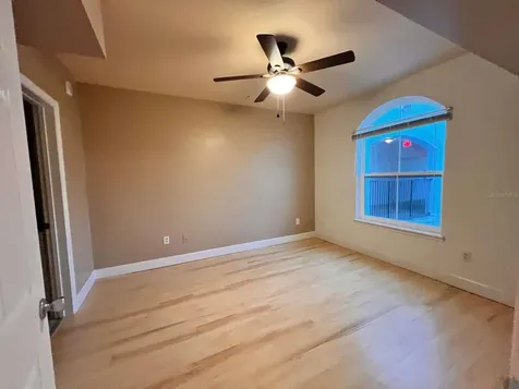 206 E South Street Orlando FL 32801