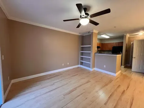 206 E South Street Orlando FL 32801