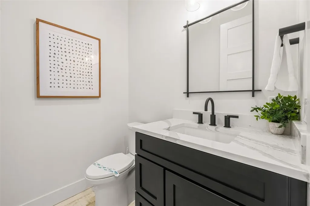 128 Fillmore Drive Sarasota FL 34236
